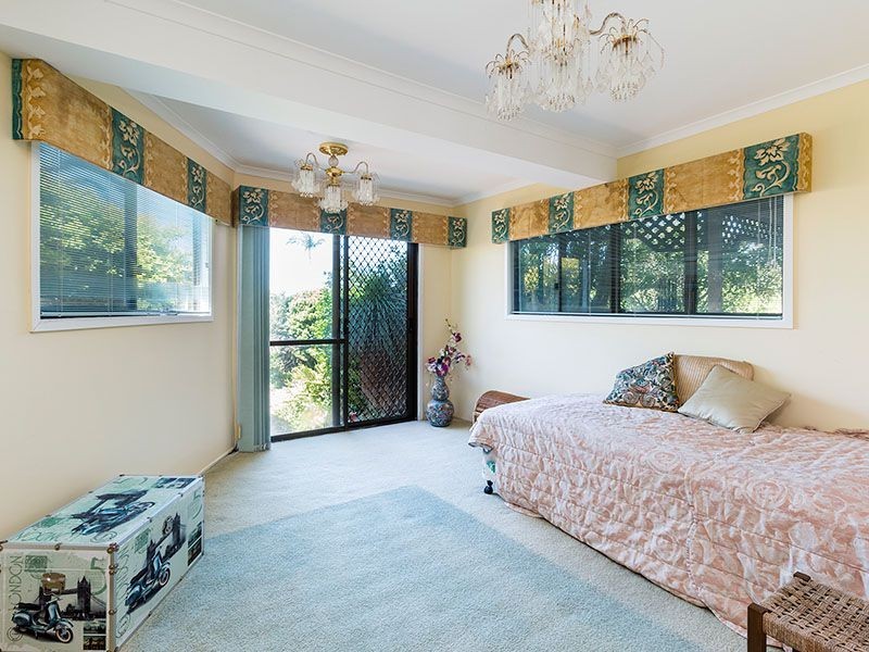 14 YALUMBA STREET, Thornlands QLD 4164