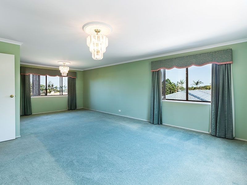 14 YALUMBA STREET, Thornlands QLD 4164