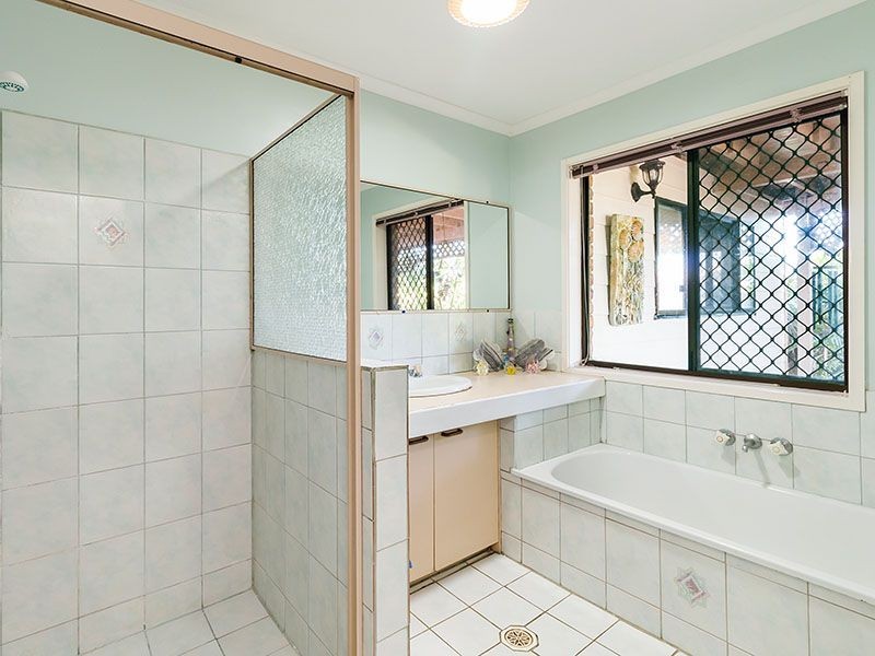 14 YALUMBA STREET, Thornlands QLD 4164