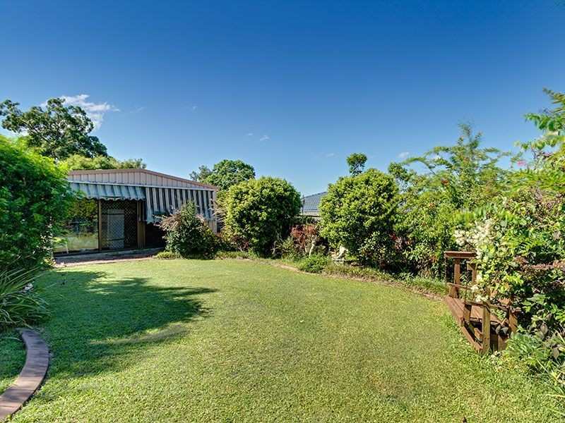 14 YALUMBA STREET, Thornlands QLD 4164