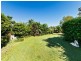 14 YALUMBA STREET, Thornlands QLD 4164