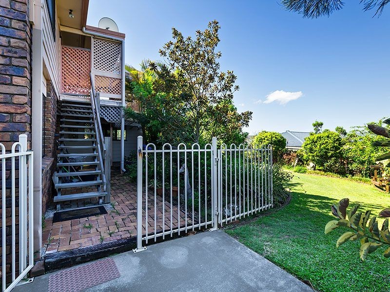 14 YALUMBA STREET, Thornlands QLD 4164
