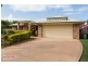13 Kerby Pl, Wellington Point QLD 4160
