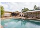 13 Kerby Pl, Wellington Point QLD 4160