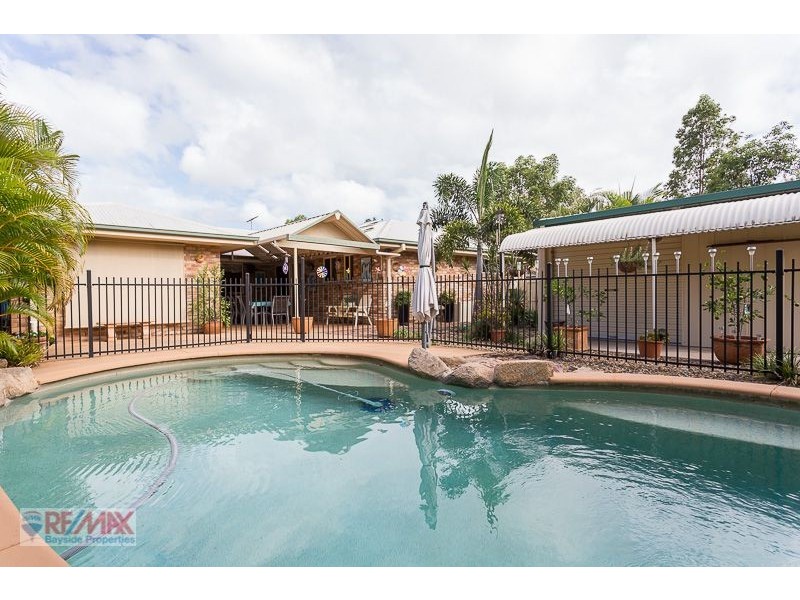 13 Kerby Pl, Wellington Point QLD 4160