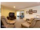 13 Kerby Pl, Wellington Point QLD 4160