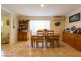 13 Kerby Pl, Wellington Point QLD 4160