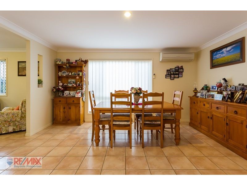 13 Kerby Pl, Wellington Point QLD 4160