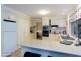 13 Kerby Pl, Wellington Point QLD 4160
