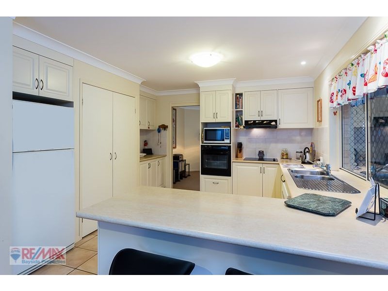 13 Kerby Pl, Wellington Point QLD 4160