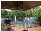 13 Kerby Pl, Wellington Point QLD 4160