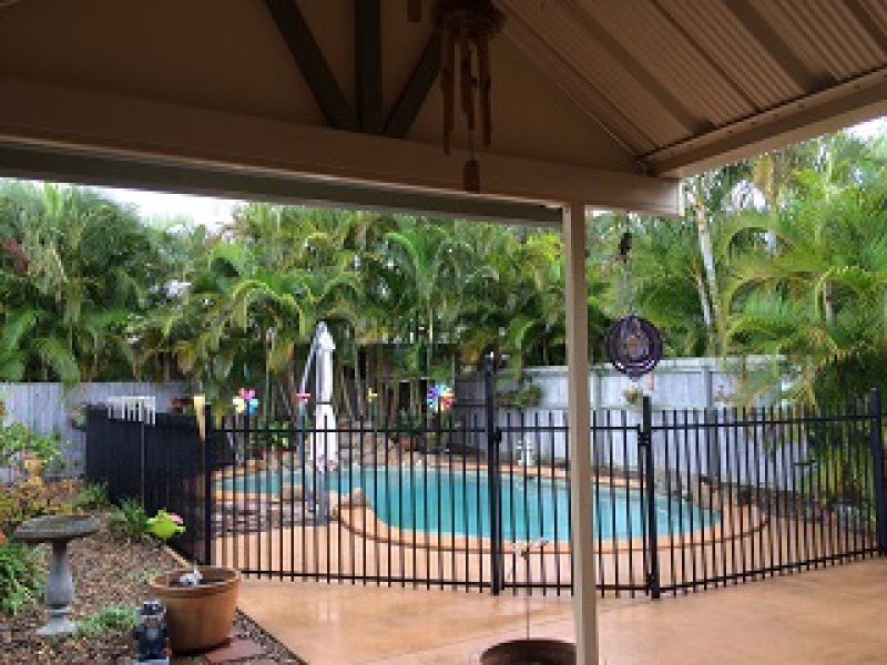 13 Kerby Pl, Wellington Point QLD 4160