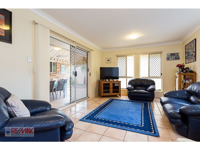 13 Kerby Pl, Wellington Point QLD 4160