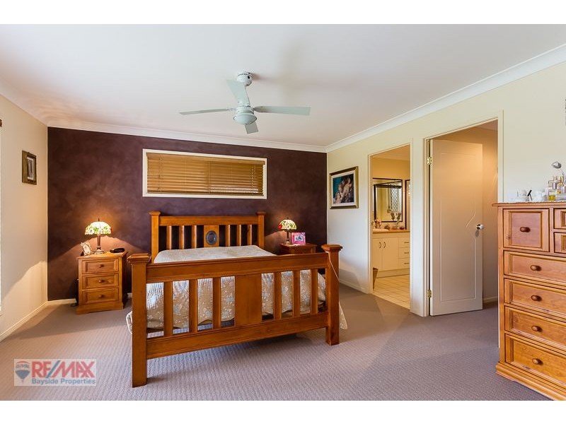 13 Kerby Pl, Wellington Point QLD 4160