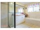 13 Kerby Pl, Wellington Point QLD 4160