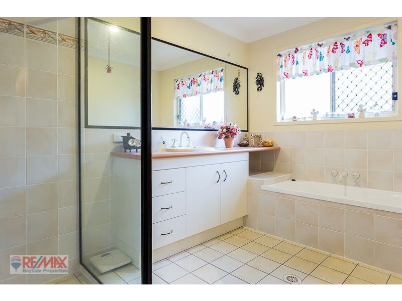 13 Kerby Pl, Wellington Point QLD 4160