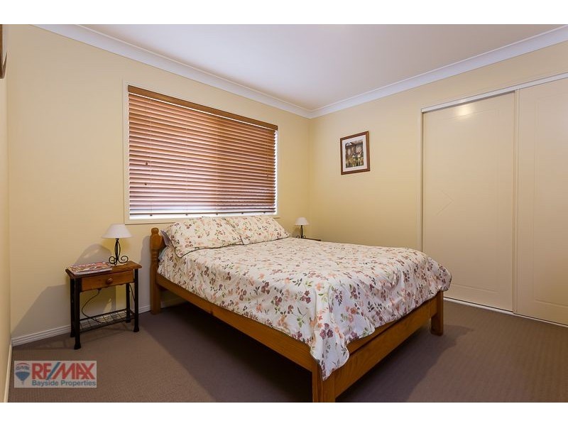 13 Kerby Pl, Wellington Point QLD 4160