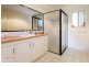 13 Kerby Pl, Wellington Point QLD 4160