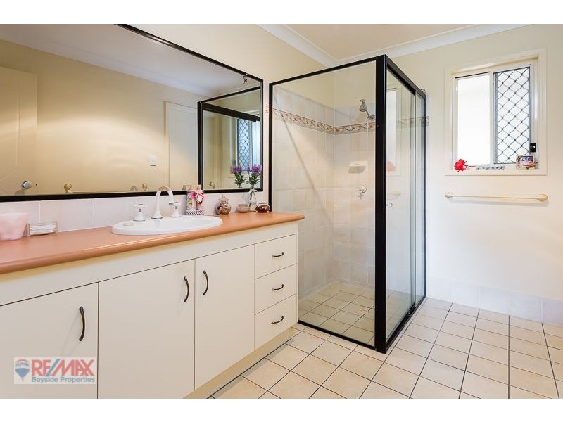 13 Kerby Pl, Wellington Point QLD 4160