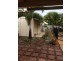 13 Kerby Pl, Wellington Point QLD 4160