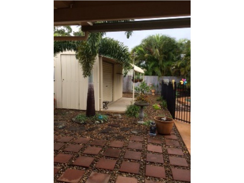13 Kerby Pl, Wellington Point QLD 4160