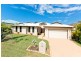 77 Belford Dr, Wellington Point QLD 4160