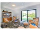 77 Belford Dr, Wellington Point QLD 4160