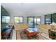 77 Belford Dr, Wellington Point QLD 4160