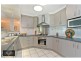 77 Belford Dr, Wellington Point QLD 4160