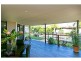 77 Belford Dr, Wellington Point QLD 4160