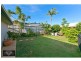 77 Belford Dr, Wellington Point QLD 4160