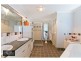 77 Belford Dr, Wellington Point QLD 4160