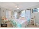 77 Belford Dr, Wellington Point QLD 4160