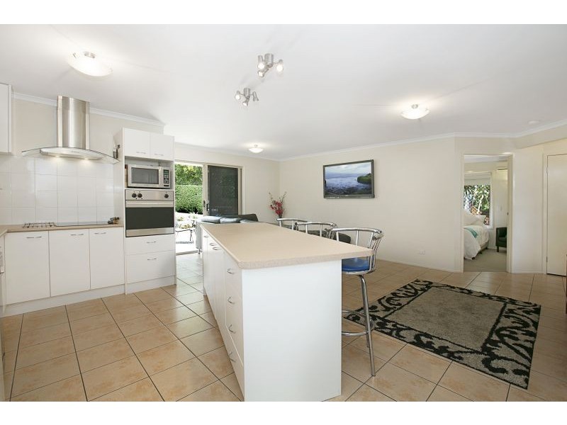 9a Pioneer Crescent, Bellbowrie QLD 4070