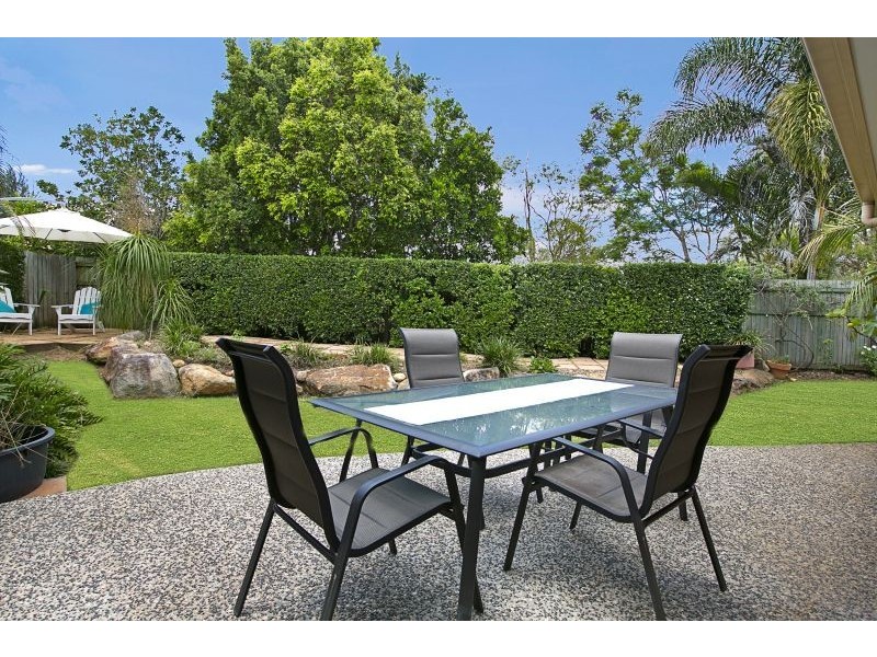 9a Pioneer Crescent, Bellbowrie QLD 4070