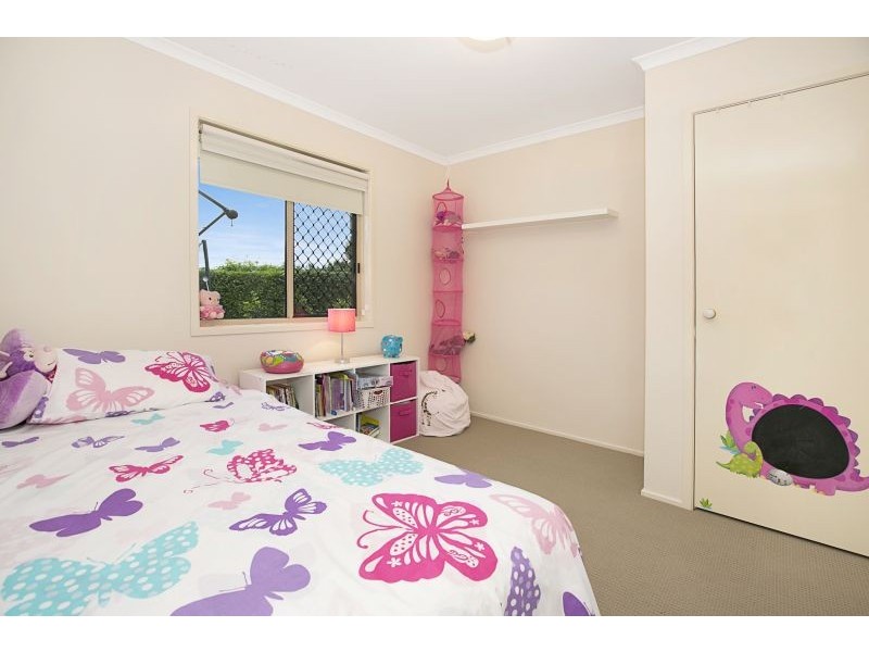 9a Pioneer Crescent, Bellbowrie QLD 4070