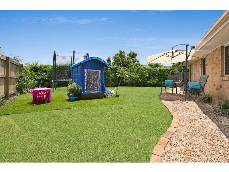 9a Pioneer Crescent, Bellbowrie QLD 4070