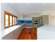 38-40 KUA COURT, Carbrook QLD 4130