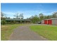 38-40 KUA COURT, Carbrook QLD 4130