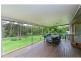 38-40 KUA COURT, Carbrook QLD 4130