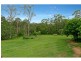 38-40 KUA COURT, Carbrook QLD 4130