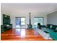 38-40 KUA COURT, Carbrook QLD 4130