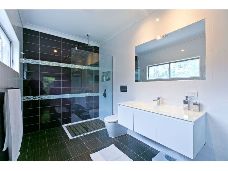 38-40 KUA COURT, Carbrook QLD 4130