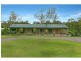 38-40 KUA COURT, Carbrook QLD 4130