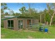 38-40 KUA COURT, Carbrook QLD 4130