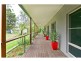 38-40 KUA COURT, Carbrook QLD 4130