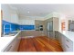 38-40 KUA COURT, Carbrook QLD 4130