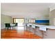 38-40 KUA COURT, Carbrook QLD 4130