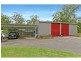38-40 KUA COURT, Carbrook QLD 4130