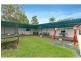 38-40 KUA COURT, Carbrook QLD 4130